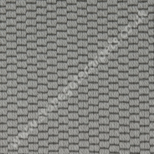 Westex Carpets Fired Earth, Derwent Flatweave, Colour - Matlock