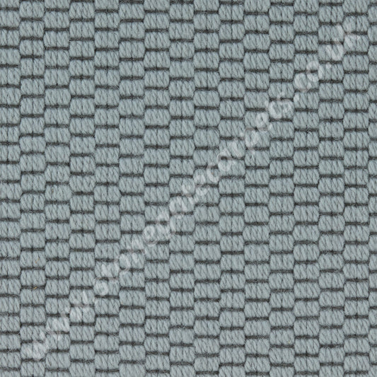 Westex Carpets Fired Earth, Derwent Flatweave, Colour - Northwood
