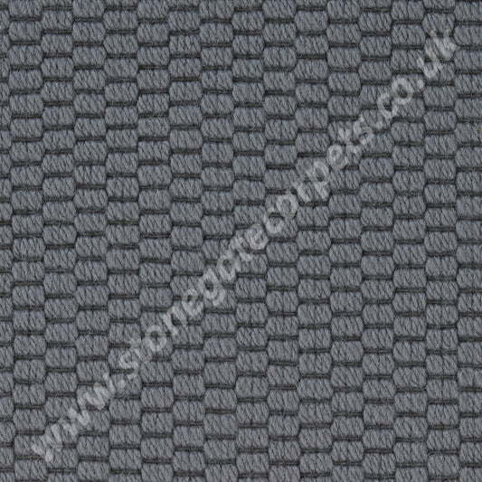 Westex Carpets Fired Earth, Derwent Flatweave, Colour - Rowsley