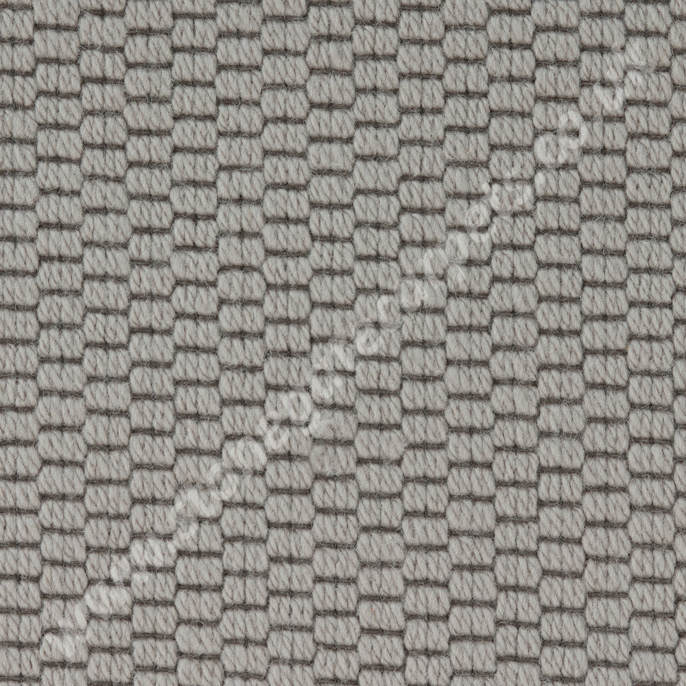 Westex Carpets Fired Earth, Derwent Flatweave, Colour - Snitterton