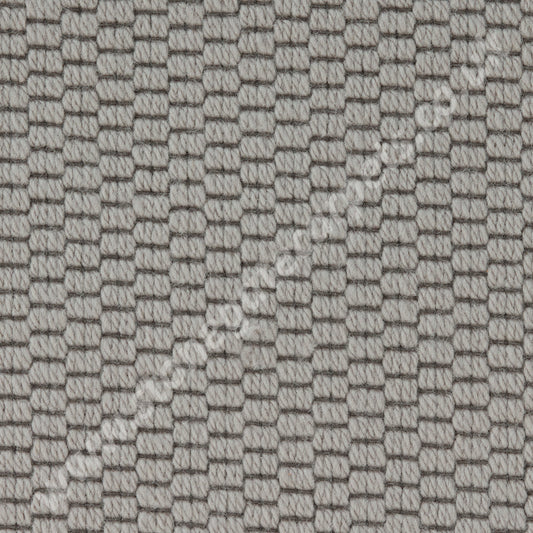 Westex Carpets Fired Earth, Derwent Flatweave, Colour - Snitterton