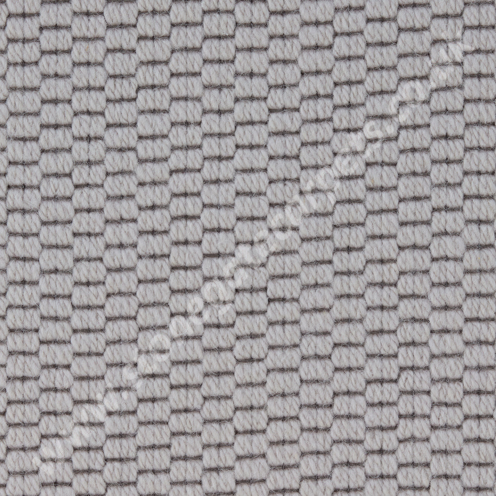 Westex Carpets Fired Earth, Derwent Flatweave, Colour - Stanton