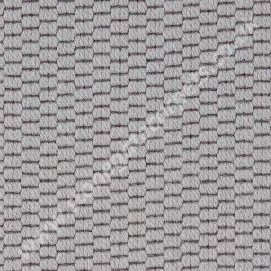 Westex Carpets Fired Earth, Derwent Flatweave, Colour - Stanton