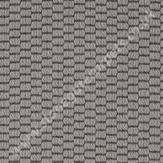 Westex Carpets Fired Earth, Derwent Flatweave, Colour - Starkholmes