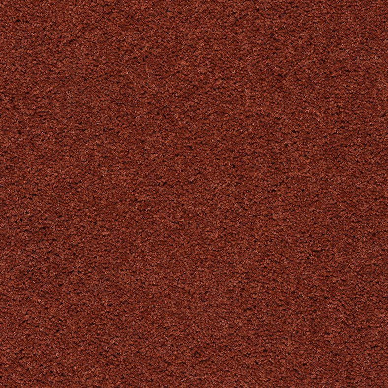 Axminster Carpets Devonia Autumn Fall