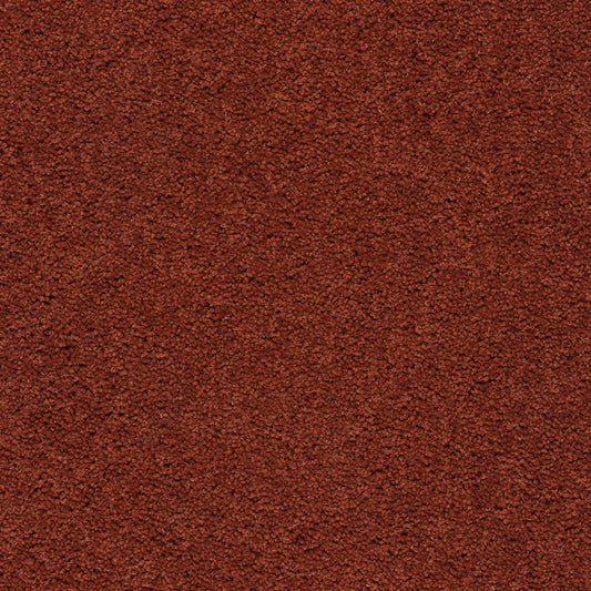 Axminster Carpets Devonia Autumn Fall (RRP Per M² - Call for our Better Price)