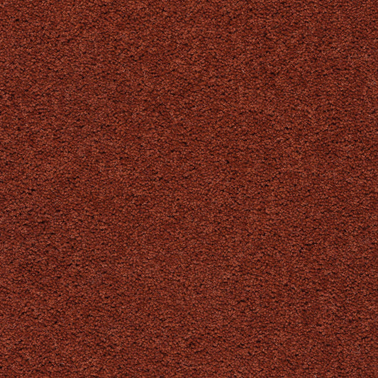 Axminster Carpets Devonia Autumn Fall (RRP Per M² - Call for our Better Price)