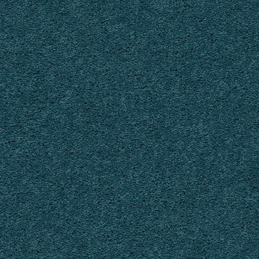 Axminster Carpets Devonia Blue Grass (RRP Per M² - Call for our Better Price)