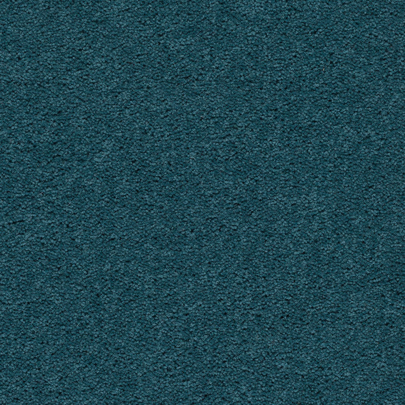 Axminster Carpets Devonia Blue Grass – Stonegate Carpets