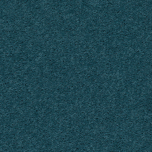 Axminster Carpets Devonia Blue Grass (RRP Per M² - Call for our Better Price)