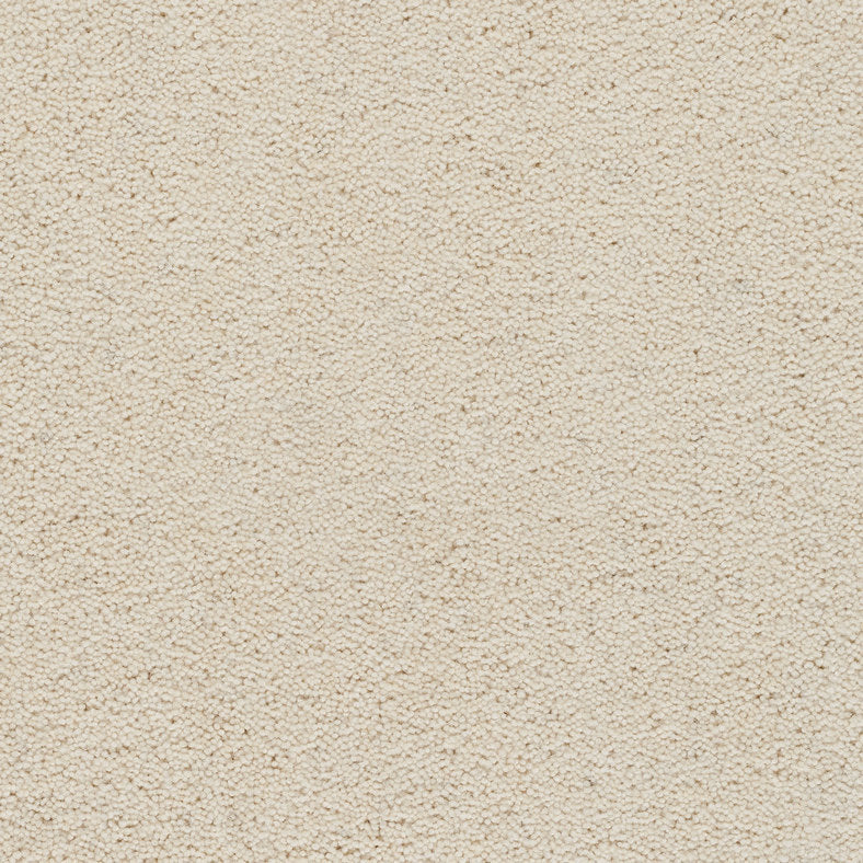 Axminster Carpets Devonia Cream Tea (RRP Per M² - Call for our Better Price)