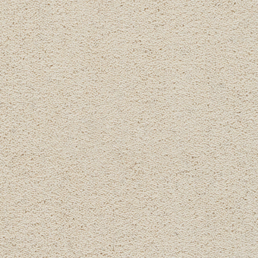 Axminster Carpets Devonia Cream Tea (RRP Per M² - Call for our Better Price)