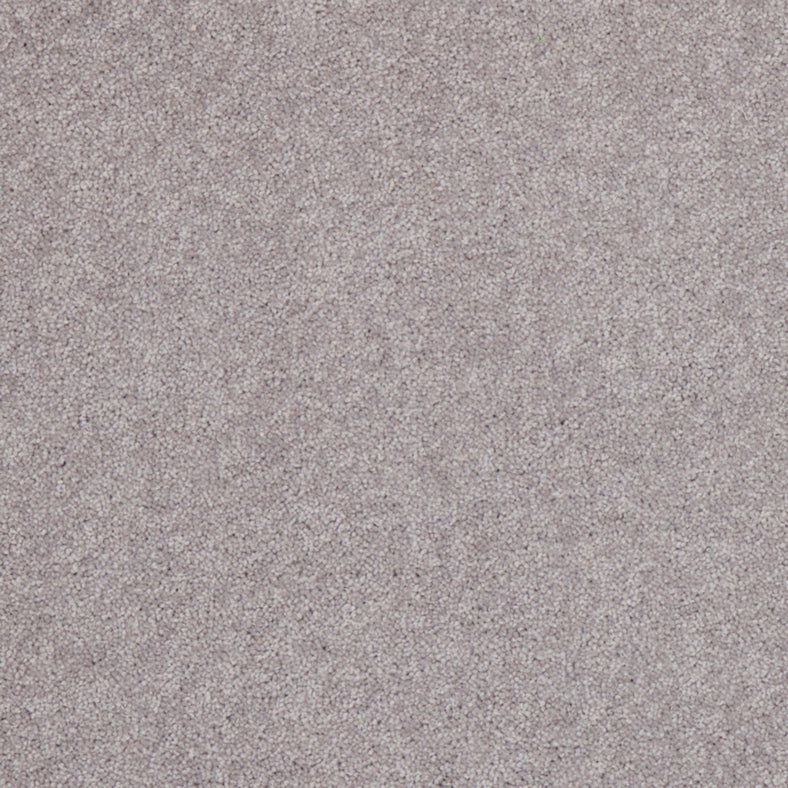 Axminster Carpets Devonia Dimpsey (RRP Per M² - Call for our Better Price)