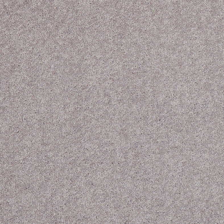 Axminster Carpets Devonia Dimpsey (RRP Per M² - Call for our Better Price)