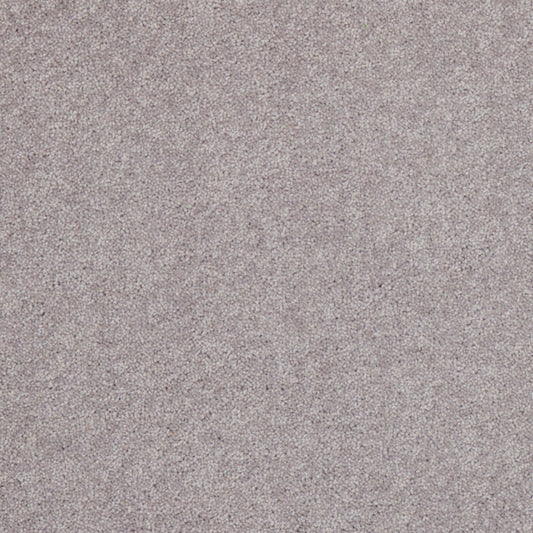 Axminster Carpets Devonia Dimpsey (RRP Per M² - Call for our Better Price)