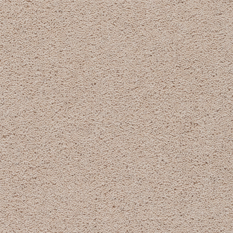 Axminster Carpets Devonia Double Cream (RRP Per M² - Call for our Better Price)