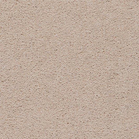 Axminster Carpets Devonia Double Cream (RRP Per M² - Call for our Better Price)