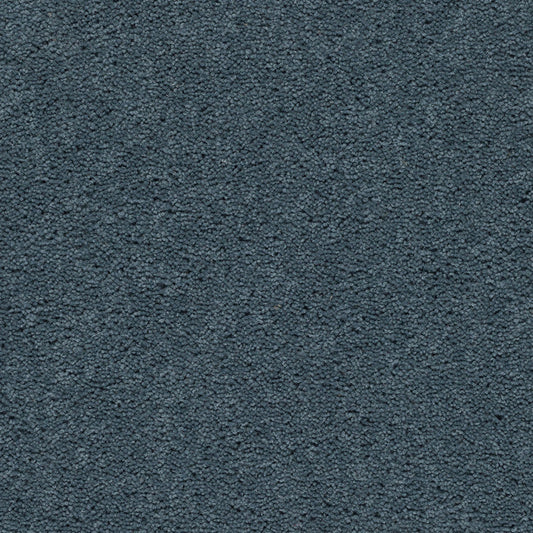 Axminster Carpets Devonia Dragonfly (RRP Per M² - Call for our Better Price)