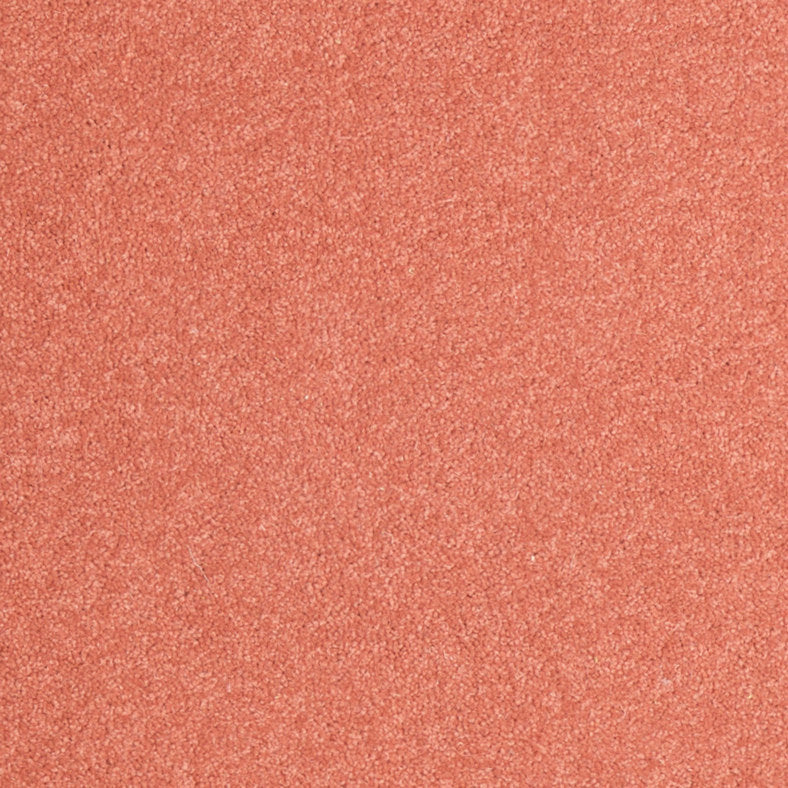 Axminster Carpets Devonia Faded Rose (RRP Per M² - Call for our Better Price)
