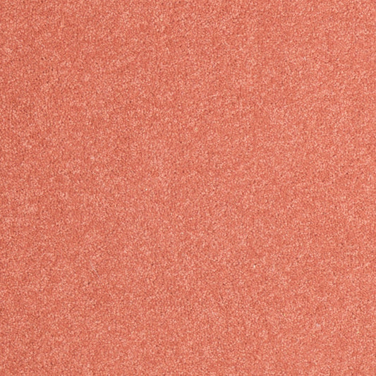 Axminster Carpets Devonia Faded Rose (RRP Per M² - Call for our Better Price)