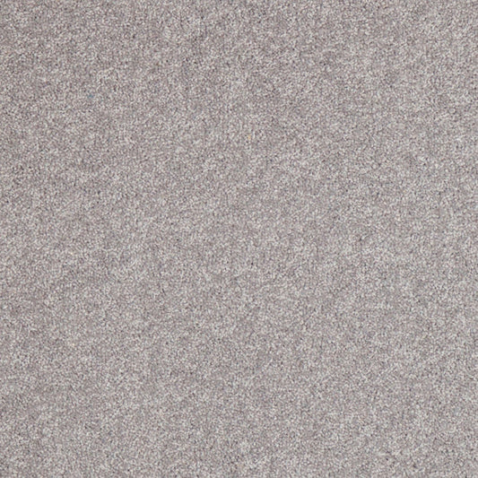 Axminster Carpets Devonia Foggy Grey (RRP Per M² - Call for our Better Price)