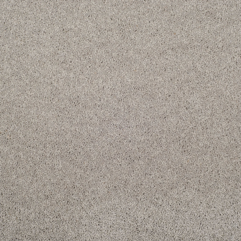 Axminster Carpets Devonia French Grey (RRP Per M² - Call for our Better Price)