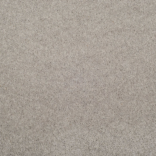 Axminster Carpets Devonia French Grey (RRP Per M² - Call for our Better Price)