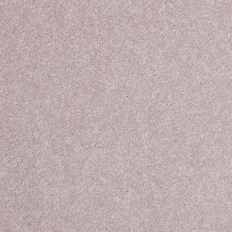 Axminster Carpets Devonia Mulberry Crush (RRP Per M² - Call for our Better Price)