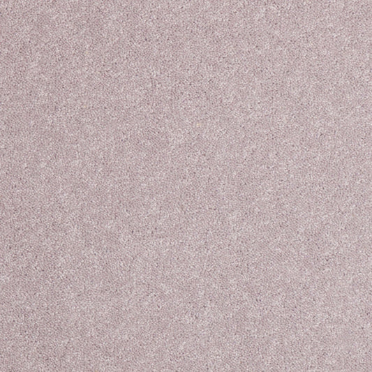 Axminster Carpets Devonia Mulberry Crush (RRP Per M² - Call for our Better Price)