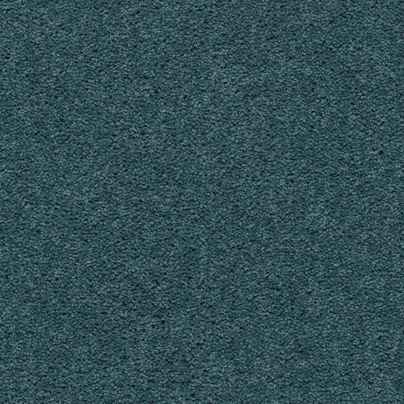 Axminster Carpets Devonia Ocean Deep (RRP Per M² - Call for our Better Price)