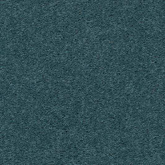 Axminster Carpets Devonia Ocean Deep (RRP Per M² - Call for our Better Price)