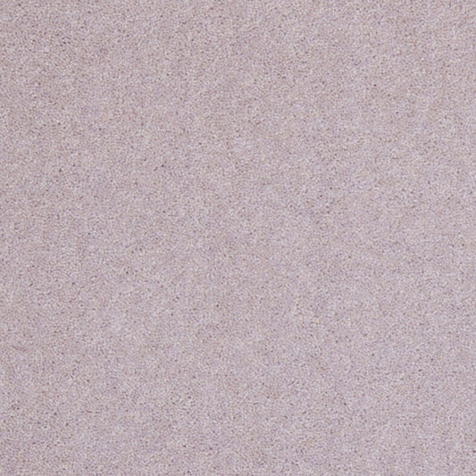 Axminster Carpets Devonia Orchid (RRP Per M² - Call for our Better Price)