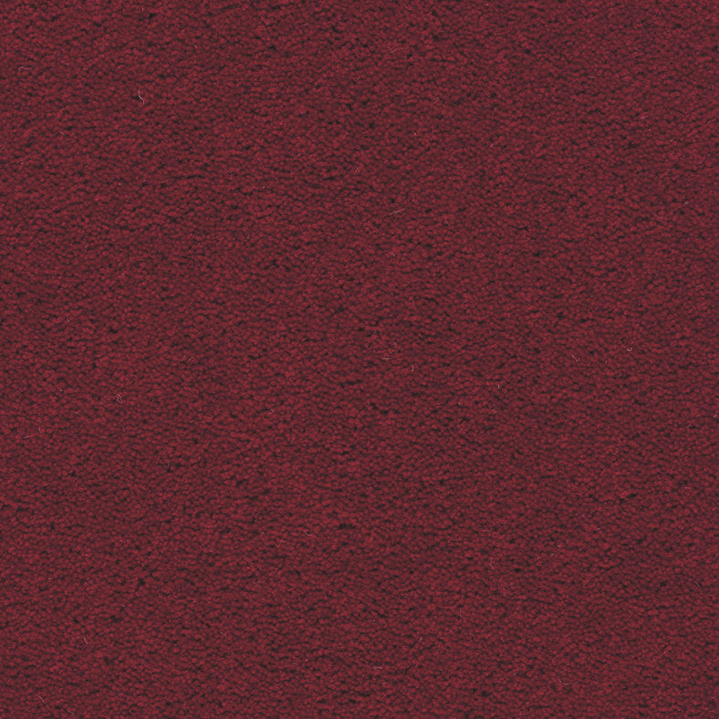 Axminster Carpets Devonia Rose Cottage (RRP Per M² - Call for our Better Price)