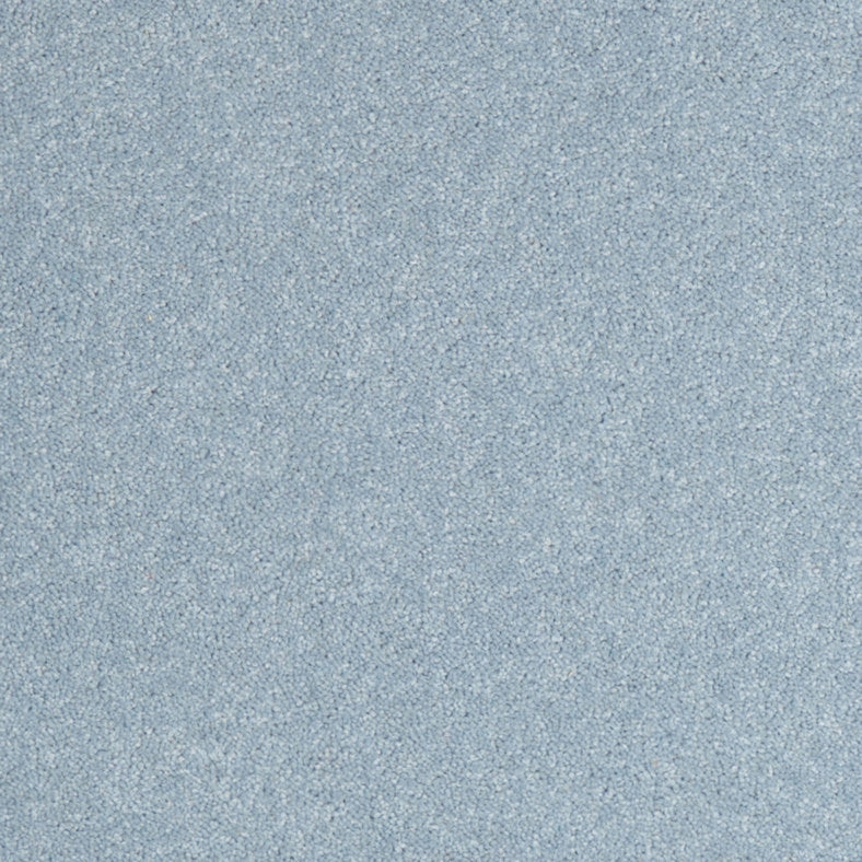 Axminster Carpets Devonia Sea Storm (RRP Per M² - Call for our Better Price)