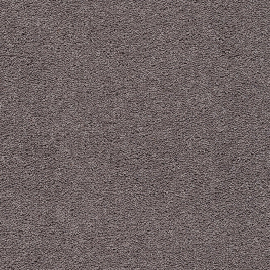 Axminster Carpets Devonia Silvervale (RRP Per M² - Call for our Better Price)