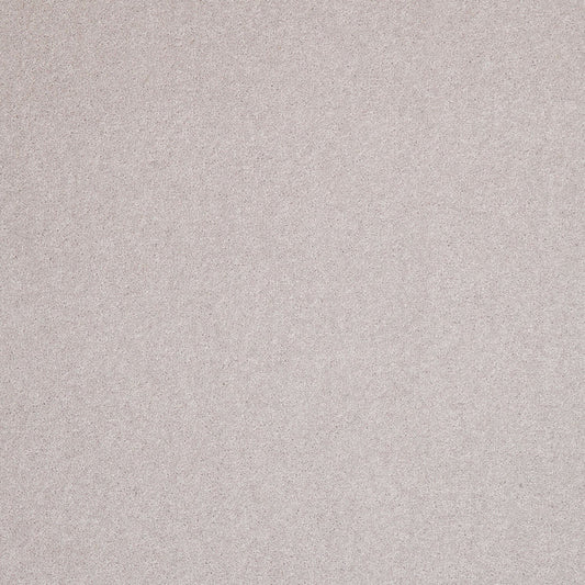 Axminster Carpets Devonia Swansdown Silver (RRP Per M² - Call for our Better Price)