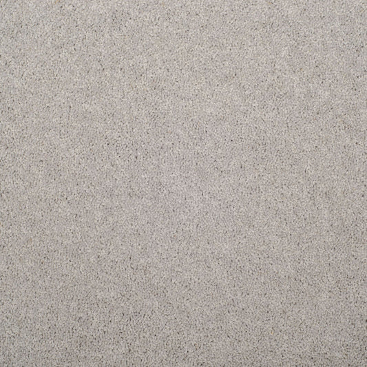 Axminster Carpets Devonia Teign Grey (RRP Per M² - Call for our Better Price)