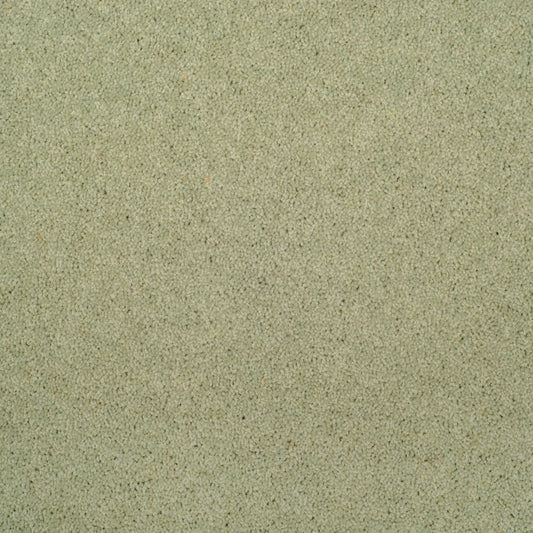 Axminster Carpets Devonia Water Reed (RRP Per M² - Call for our Better Price)
