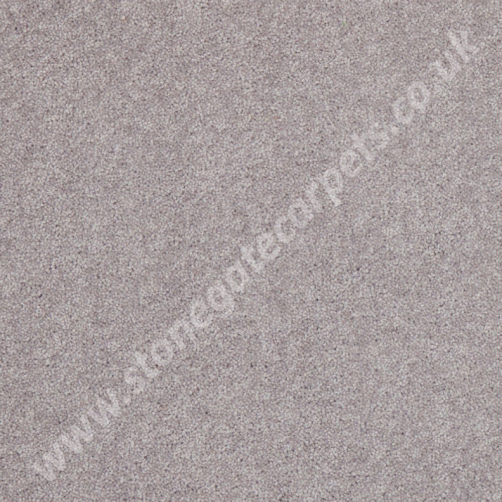 Dimpsey - Devonia - Axminster Carpets