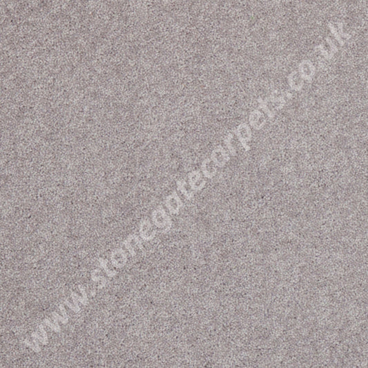 Dimpsey - Devonia - Axminster Carpets