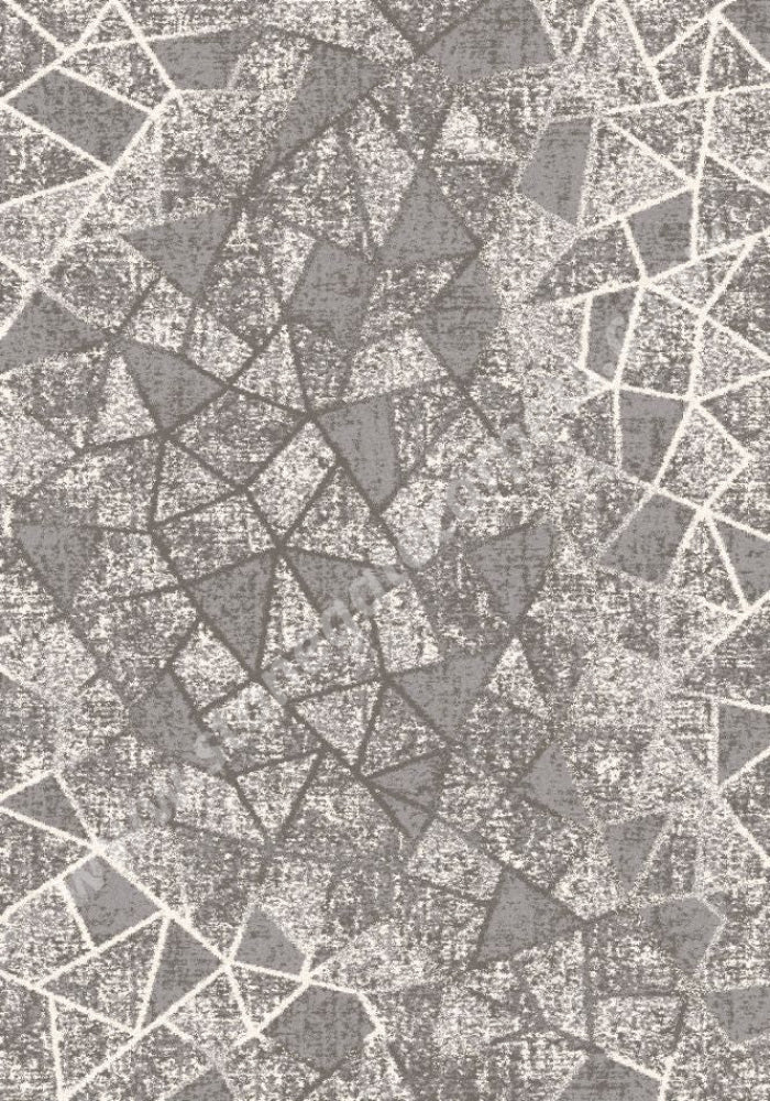 Brintons Made to Match Purely Natural Alpine Collection - Doro Cloud