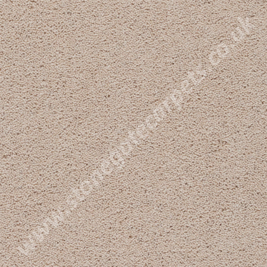 Double Cream - Devonia - Axminster Carpets
