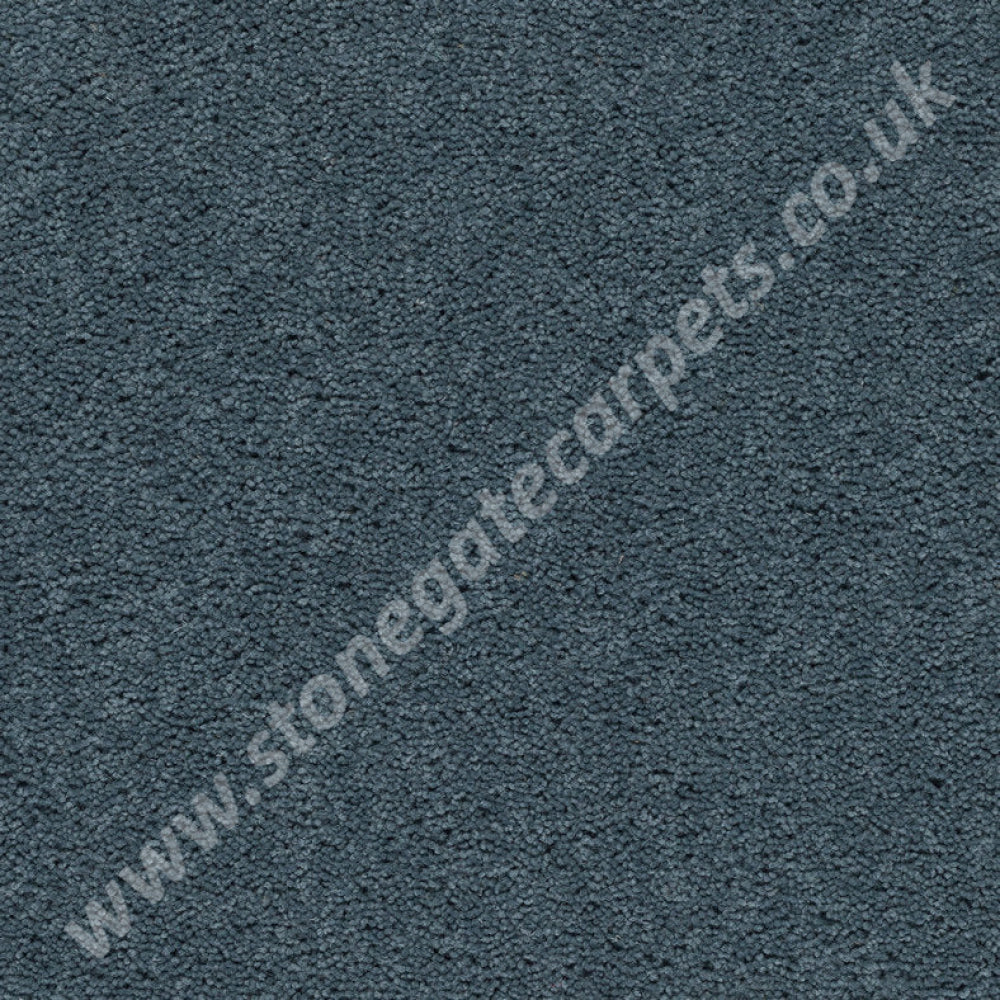 Dragonfly - Devonia - Axminster Carpets