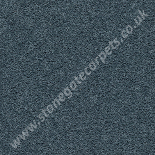 Dragonfly - Devonia - Axminster Carpets
