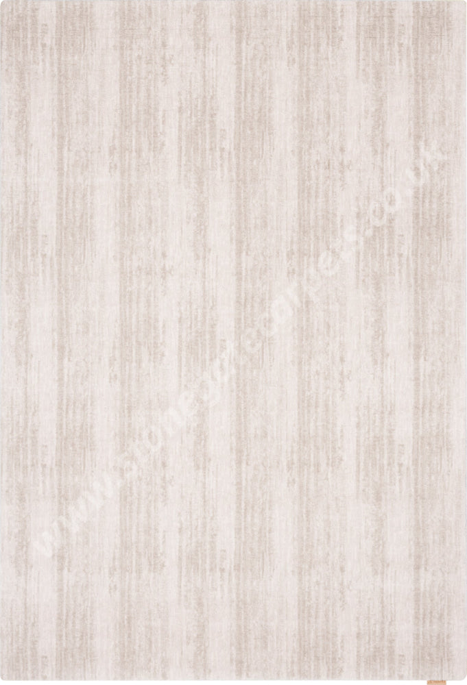 Agnella Rugs Agnus EDGAR Sand - 100% New Zealand Wool - Free Delivery
