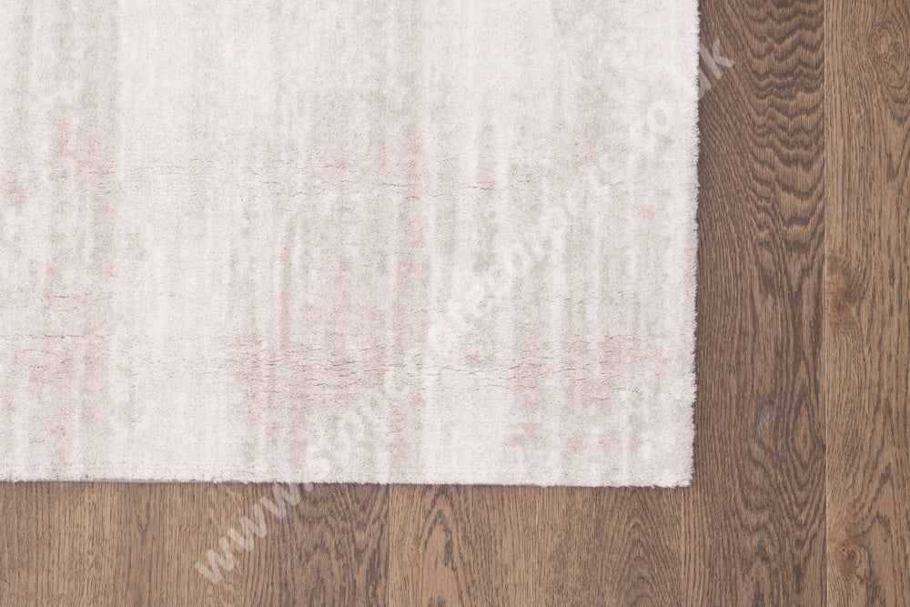 Agnella Rugs Agnus EDGAR Sand - 100% New Zealand Wool - Free Delivery