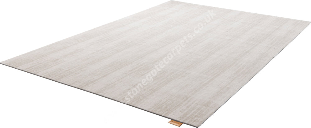 Agnella Rugs Agnus EDGAR Sand - 100% New Zealand Wool - Free Delivery