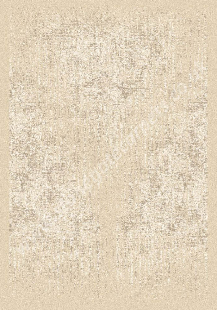 Brintons Made to Match Purely Natural Alpine Collection - Ebon Bamboo