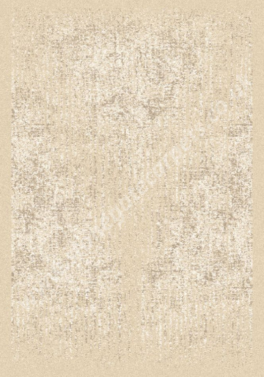 Brintons Made to Match Purely Natural Alpine Collection - Ebon Bamboo