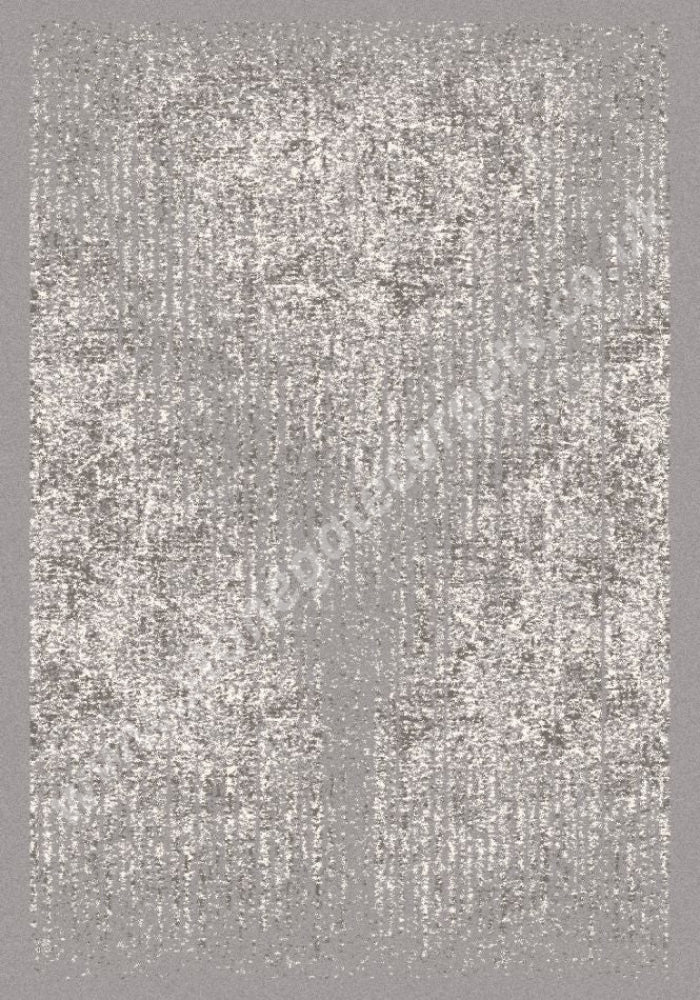 Brintons Made to Match Purely Natural Alpine Collection - Ebon Cloud